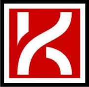 Kitchen World PLC Vacancy 