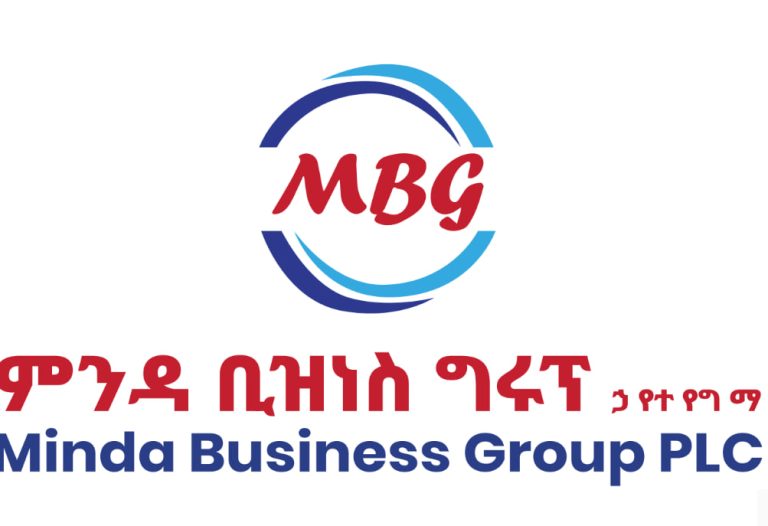 Minda Business vacancy