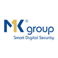 MKDSS Smart Card Factory