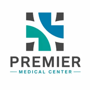 Premier Medical Center Job