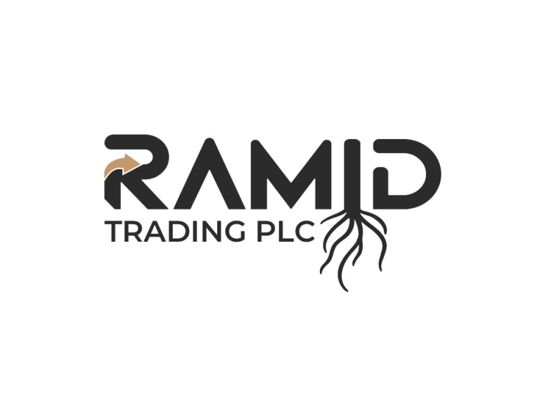 Ramid Trading PLC Job