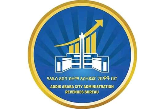 Addis Ababa Revenues 
