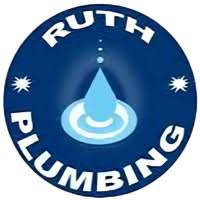 Ruth Plumbing vacancy