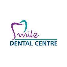 Smile Specialty Dental Clinic Vacancy