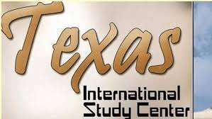 Texas International Study 