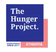 The Hunger Project 