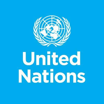 United Nations for fresh graduates