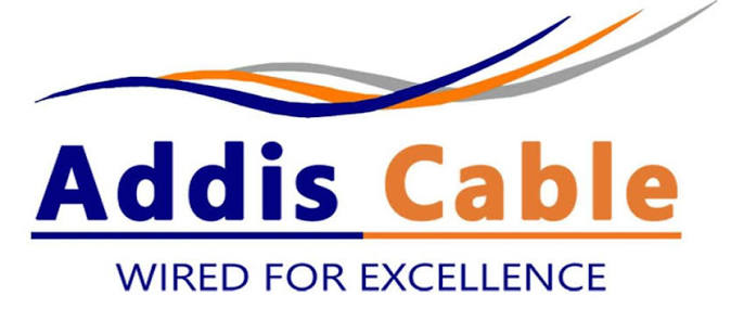 Addis Cable for fresh graduates