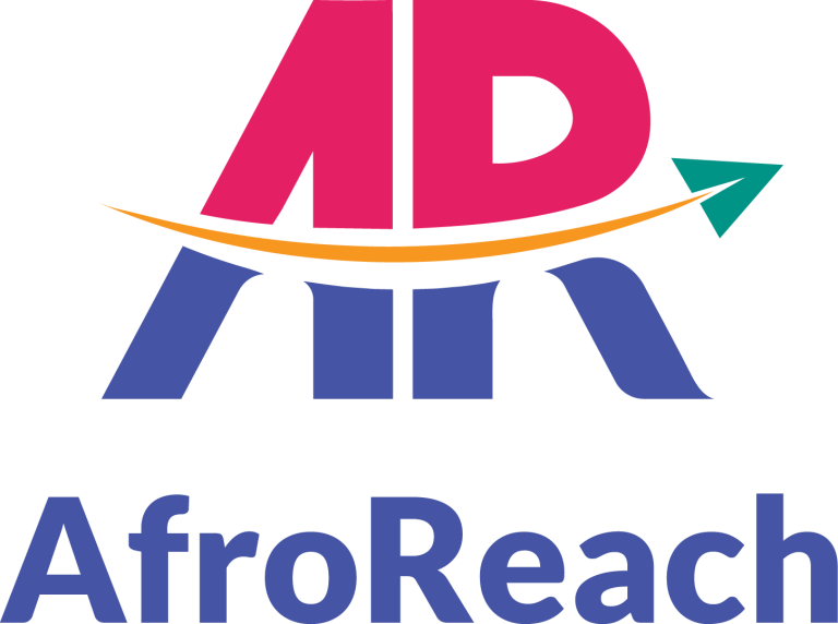 AfroReach Technology