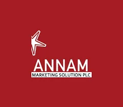 Annam Marketing Solution