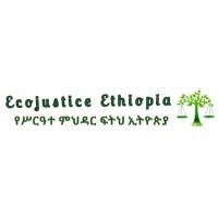 Eco-Justice for fresh graduates