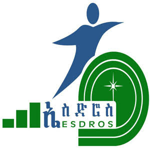 Esdros for fresh graduates