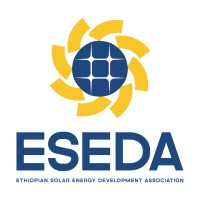 Ethiopian Solar Energy