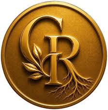 The Golden Roots vacancy