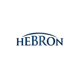 Hebron Construction vacancy
