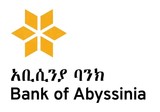 Abyssinia Bank Vacancy Fresh
