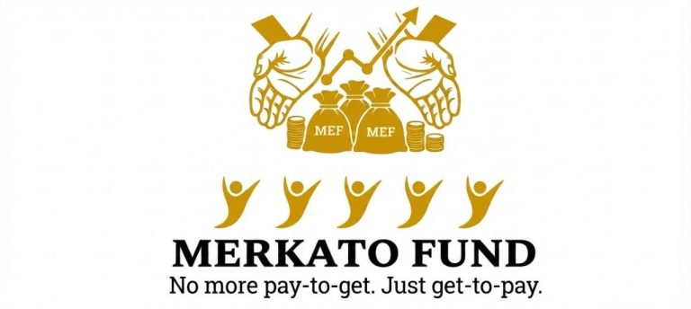 Merkato Financial Solution Vacancy