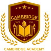 Cambridge Academy EEthiopia Vacancy