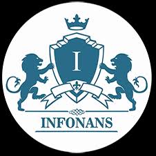 Infonans Solution  vacancy