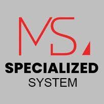 MS Specialized for fresh graduates