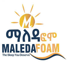 Maleda Foam for fresh graduates