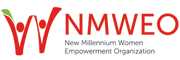 New Millennium Empowerment