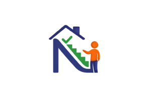 Noren Technology Group