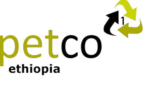  PETCO Ethiopia new vacancy