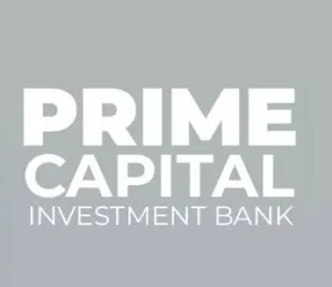 PRIME CAPITAL INVESTMENT BANK