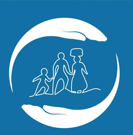Refugees and Returnees for fresh graduates