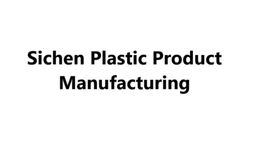 Sichen Plastic Product 