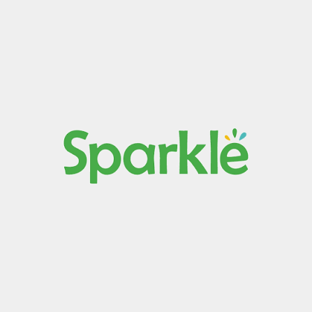 Sparkle Pre-School Vacancy