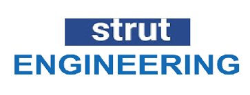 Strut Engineering for fresh graduates