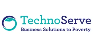 TechnoServe Vacancy 