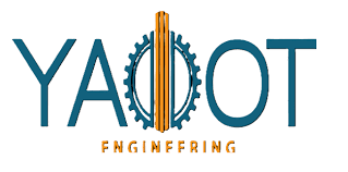 YADOT Engineering for fresh graduates