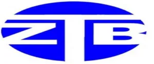 Ziad Mohammed Import and Export