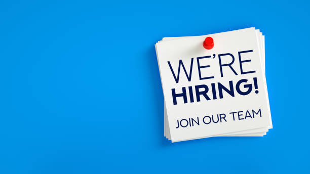 CORE Microfinance vacancy
