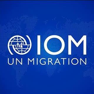 IOM Ethiopia Vacancy 