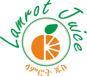 Lamrot Juice and Burger Vacancy 