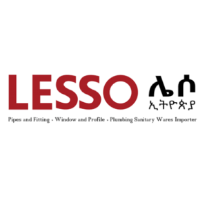 LESSO Ethiopia Trading 
