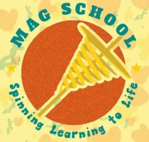 Mag School Job Vacancy 2