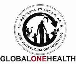 Ohio State Global One Health 