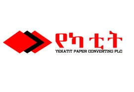Yekatit Paper Converting