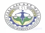 Addis Ababa City Women’s Association