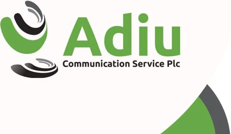 Adiu Communication Service Vacancy