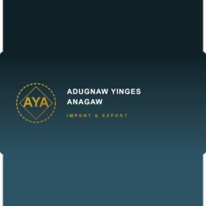 Adugnaw Yinges