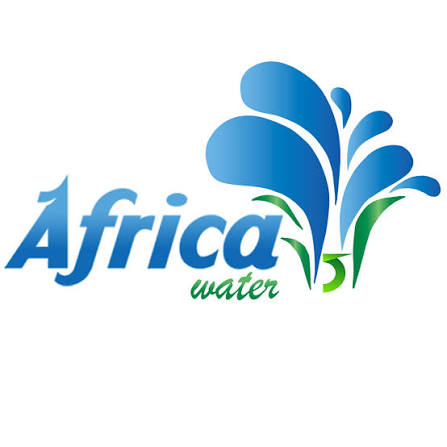 Africa Bottled Water vacancy
