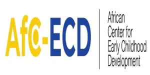African center for Early Childhood