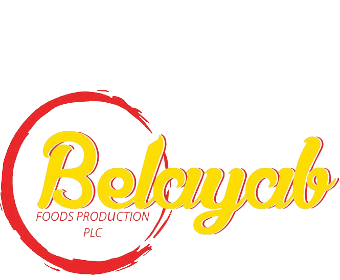 Belayab Food for fresh graduates