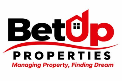 Betup Properties for fresh graduates